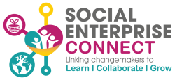 Social Enterprise Connect